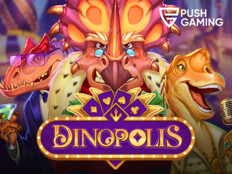 Vegas casino free spins48